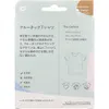 商品画像 2 のサムネイル