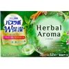 商品画像 1 のサムネイル