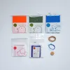 商品画像 3 のサムネイル