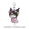 商品画像 3 のサムネイル