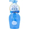 商品画像 1 のサムネイル