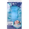 商品画像 1 のサムネイル