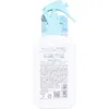 商品画像 2 のサムネイル