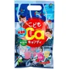 商品画像 1 のサムネイル