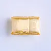 商品画像 4 のサムネイル