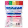 商品画像 2 のサムネイル