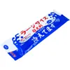 商品画像 3 のサムネイル