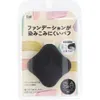 商品画像 1 のサムネイル