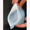 商品画像 6 のサムネイル