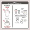 商品画像 5 のサムネイル