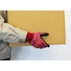 商品画像 5 のサムネイル