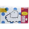 商品画像 1 のサムネイル