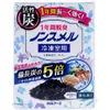 商品画像 1 のサムネイル