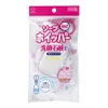 商品画像 1 のサムネイル