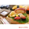 商品画像 5 のサムネイル