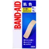 商品画像 1 のサムネイル
