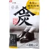 商品画像 1 のサムネイル