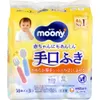 商品画像 1 のサムネイル