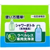 商品画像 5 のサムネイル