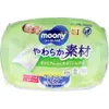 商品画像 1 のサムネイル