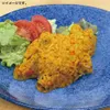 商品画像 3 のサムネイル