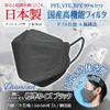 商品画像 3 のサムネイル