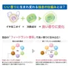 商品画像 5 のサムネイル