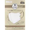 商品画像 1 のサムネイル