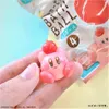 商品画像 5 のサムネイル