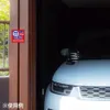 商品画像 4 のサムネイル