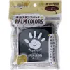 商品画像 1 のサムネイル