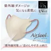 商品画像 5 のサムネイル