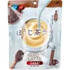 商品画像 1 のサムネイル