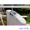 商品画像 6 のサムネイル