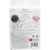 商品画像 2 のサムネイル