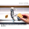 商品画像 5 のサムネイル