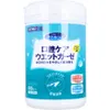 商品画像 1 のサムネイル