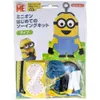 商品画像 1 のサムネイル