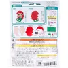 商品画像 2 のサムネイル