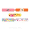 商品画像 3 のサムネイル