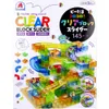 商品画像 1 のサムネイル