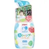 商品画像 1 のサムネイル