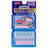 商品画像 1 のサムネイル
