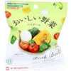 商品画像 1 のサムネイル