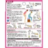 商品画像 2 のサムネイル