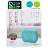 商品画像 1 のサムネイル