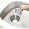 商品画像 4 のサムネイル