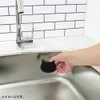商品画像 3 のサムネイル
