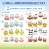 商品画像 7 のサムネイル