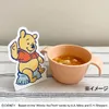 商品画像 7 のサムネイル